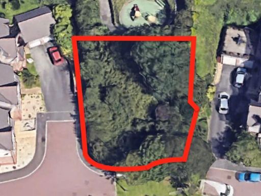 Similar property image