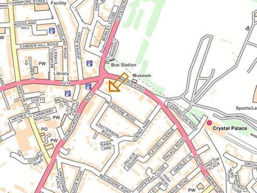 property Low res Images}