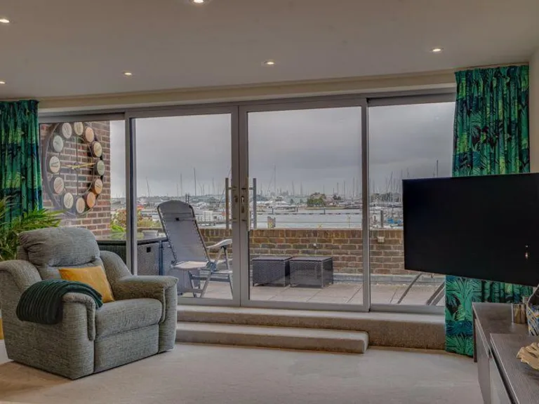 property Compatible Images}