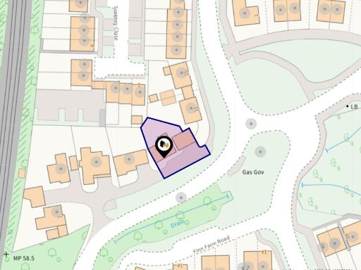 property Low res Images}