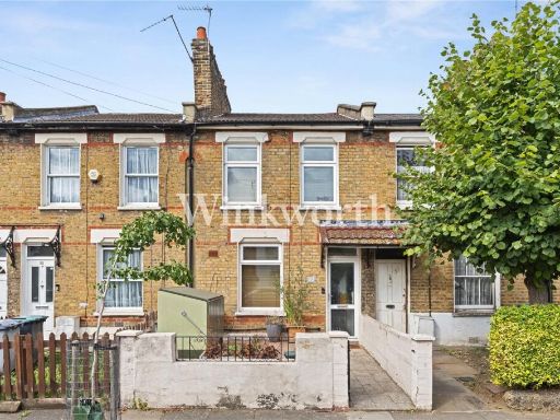 Similar property image