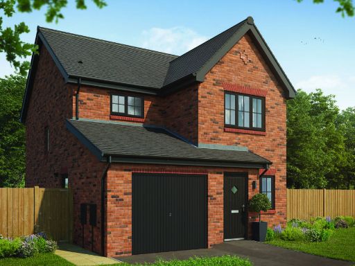 Similar property image