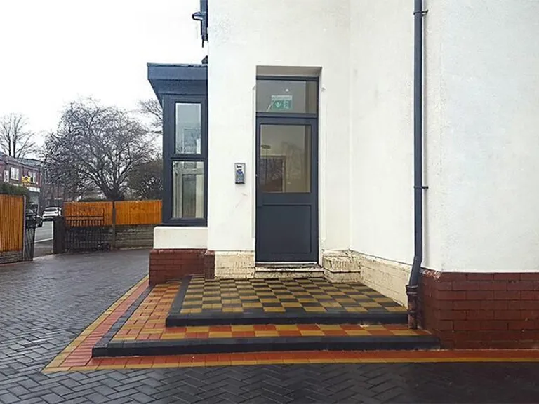 property Compatible Images}