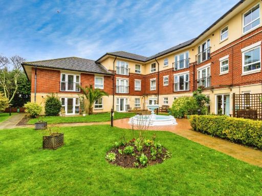 property Low res Images}