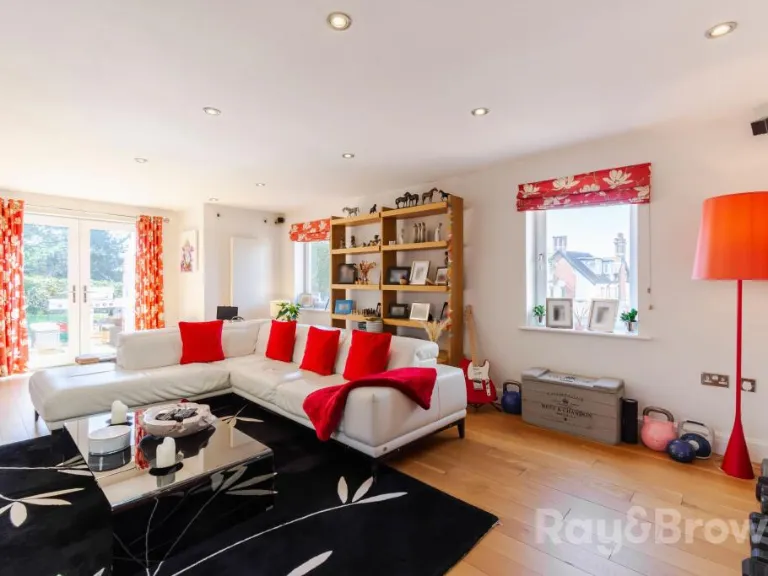property Compatible Images}