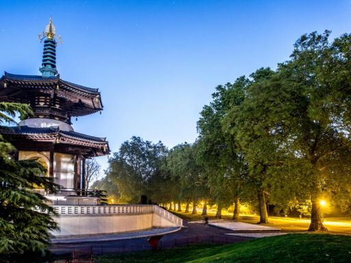 property Low res Images}