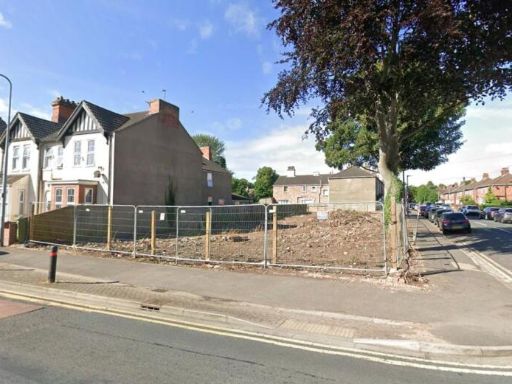 Similar property image