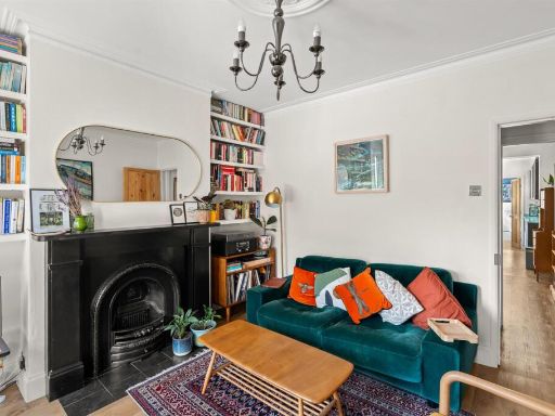 property Low res Images}