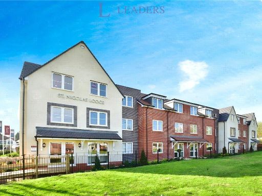 Similar property image