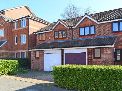 Similar property image