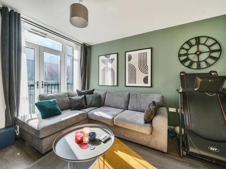 property Compatible Images}