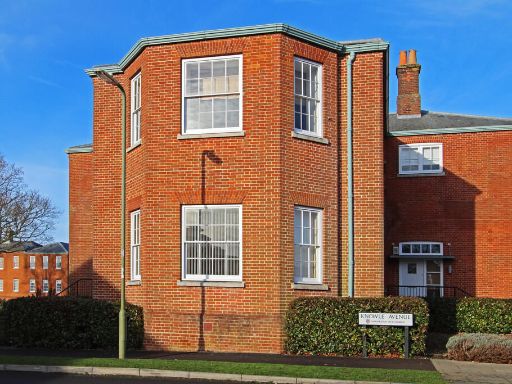 Similar property image