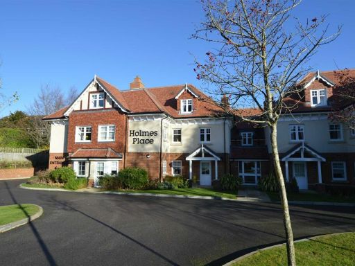 Similar property image