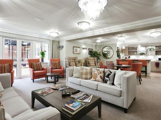 property Low res Images}