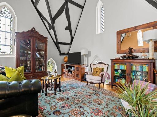 property Low res Images}