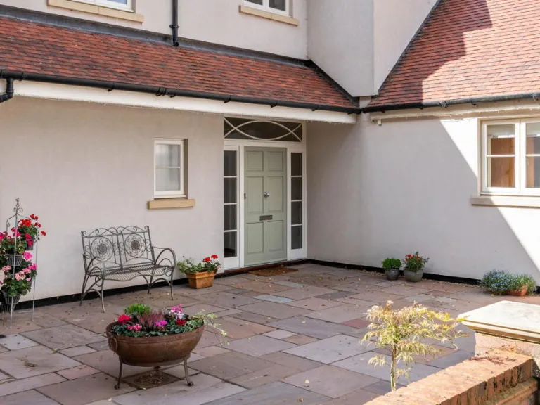property Compatible Images}