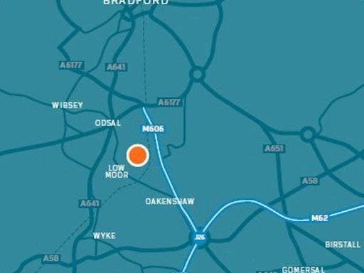 property Low res Images}