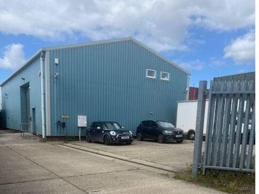 Similar property image