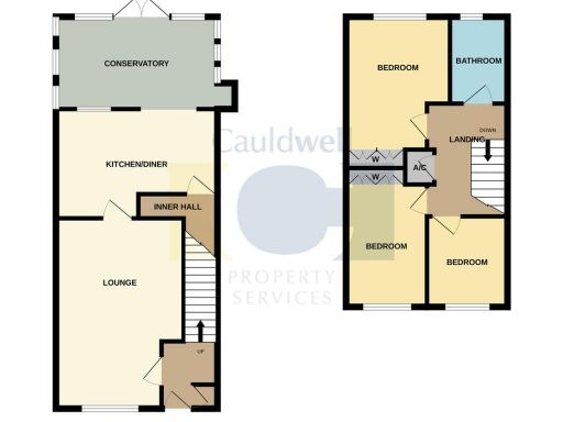 property Low res Images}