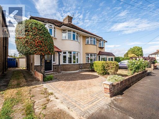 Similar property image