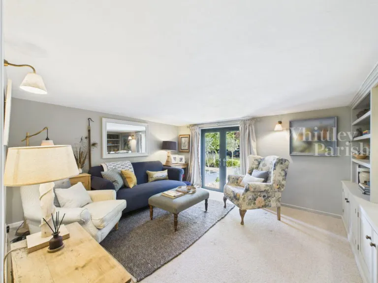 property Compatible Images}