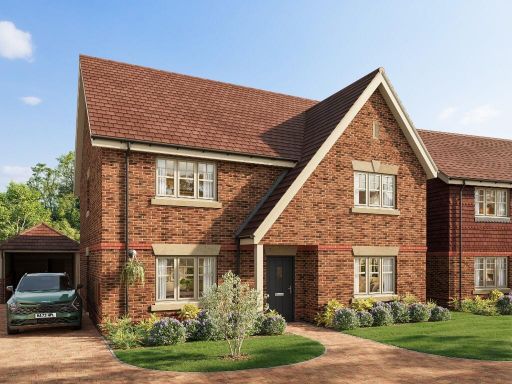 Similar property image