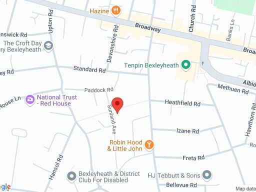 property Low res Images}