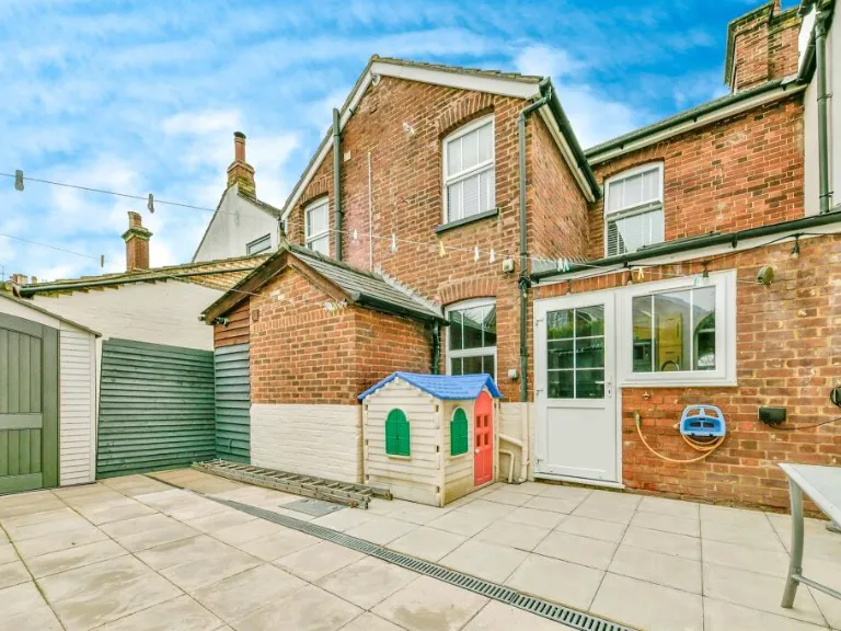 property Compatible Images}