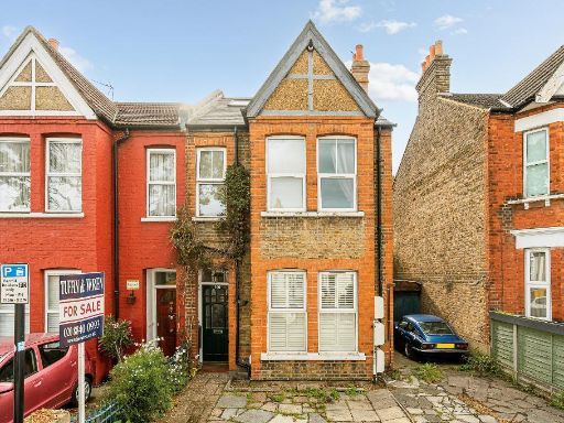 Similar property image