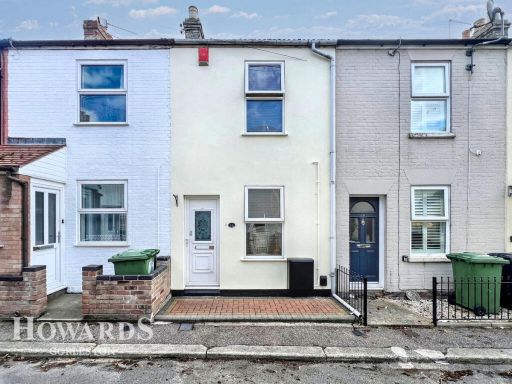 Similar property image