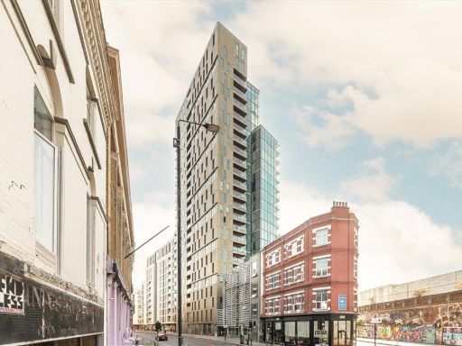 Similar property image