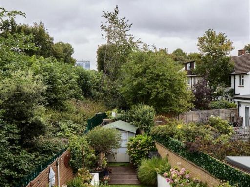 property Low res Images}