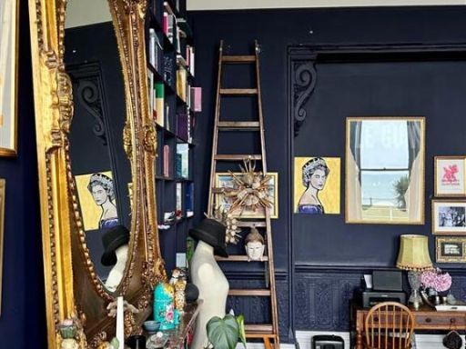 property Low res Images}