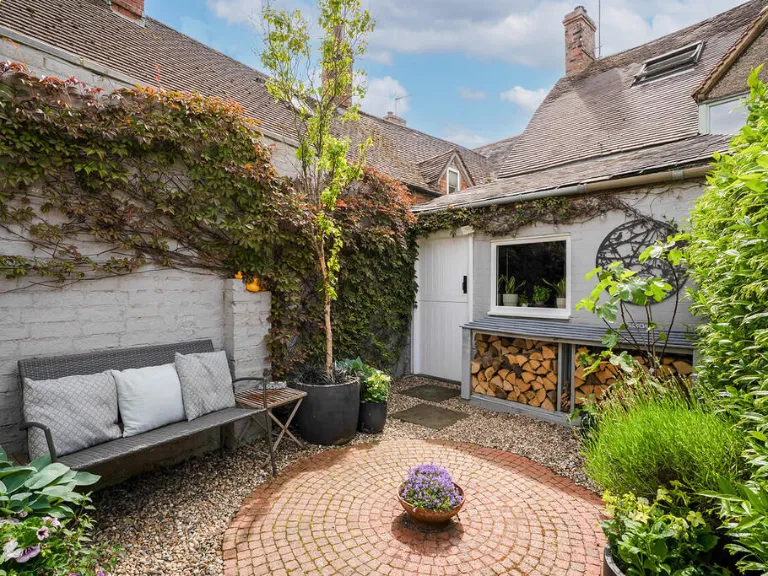 property Compatible Images}