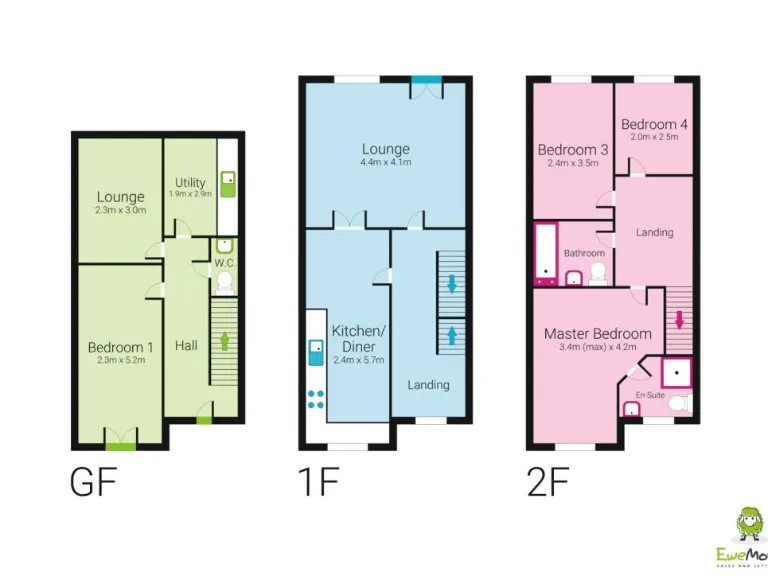property Compatible Images}