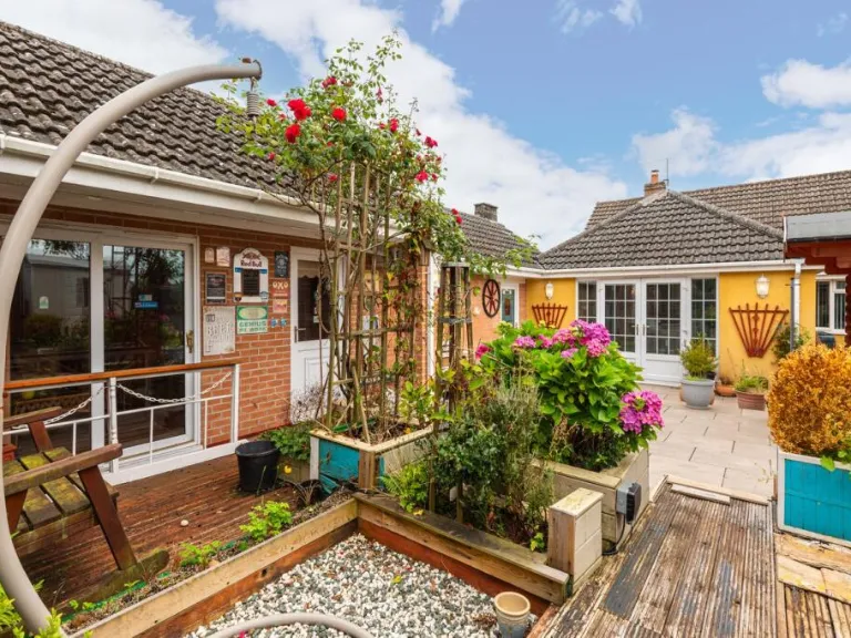 property Compatible Images}