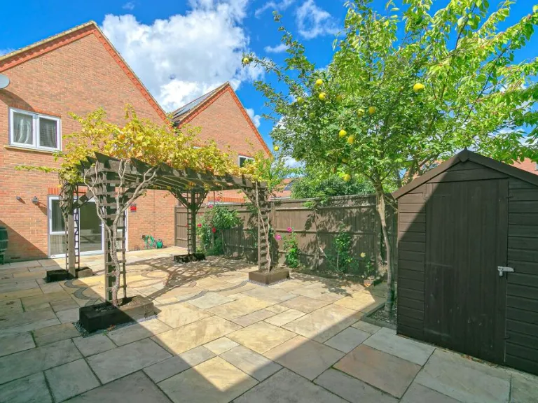 property Compatible Images}