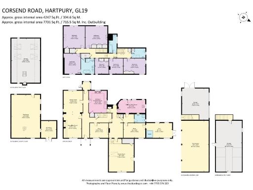 property Low res Images}