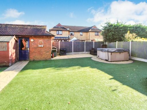 property Low res Images}