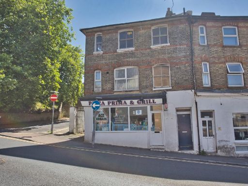 Similar property image