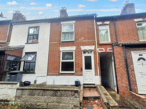 Similar property image