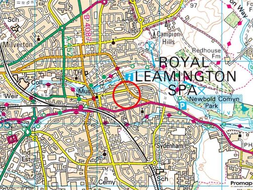 property Low res Images}