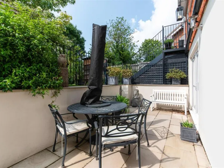 property Compatible Images}