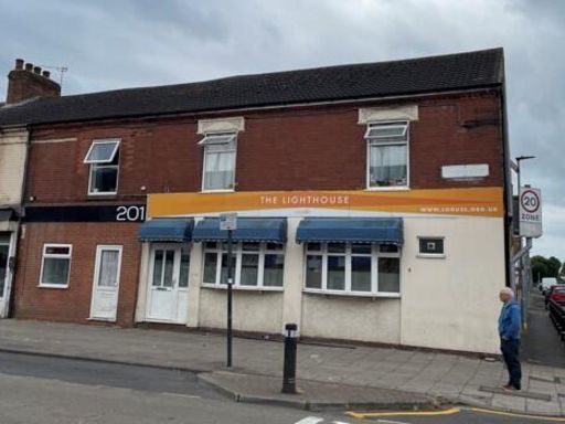 Similar property image