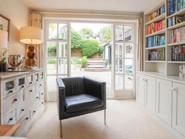 property Compatible Images}