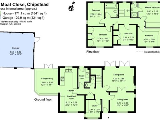 property Low res Images}