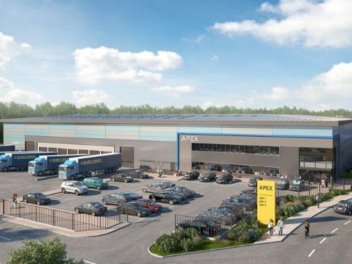 property Low res Images}