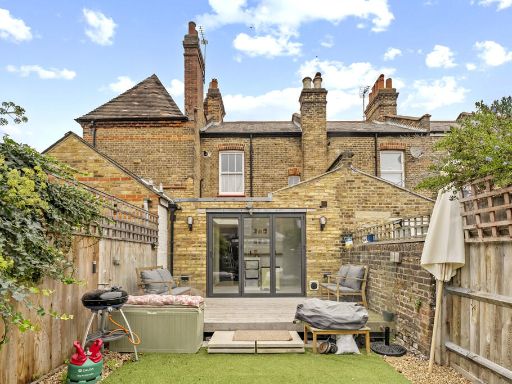 property Low res Images}