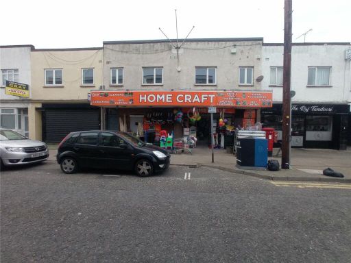 Similar property image