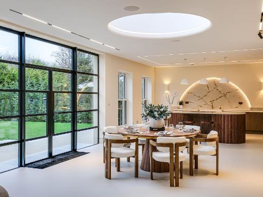 property Low res Images}